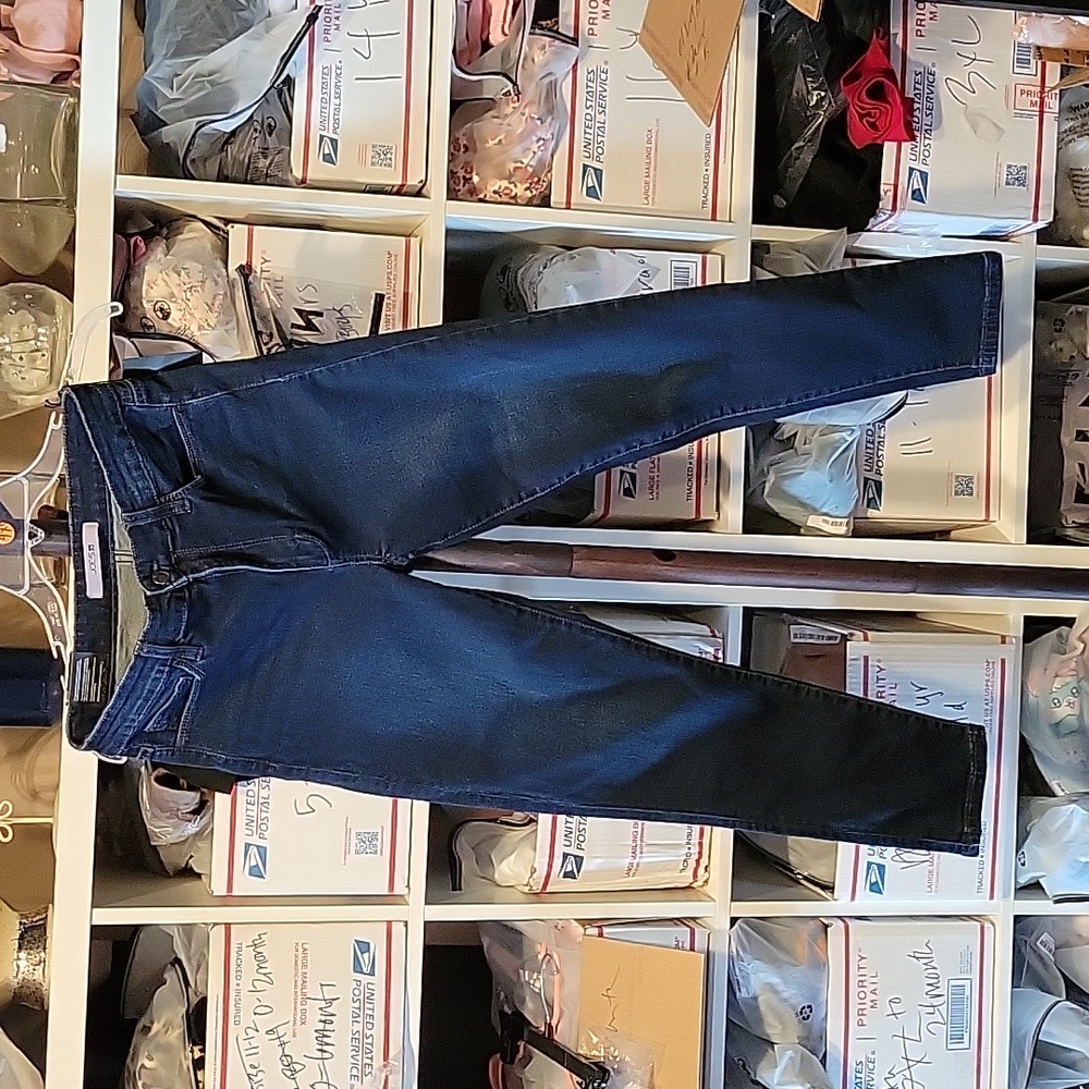 Joe's Jeans